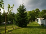 73LA BALMA 2.JPG